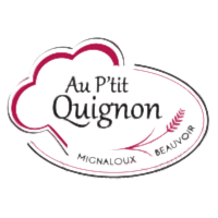 Au p'tit quignon Au p'tit quignon