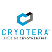 Cryothera Cryothera