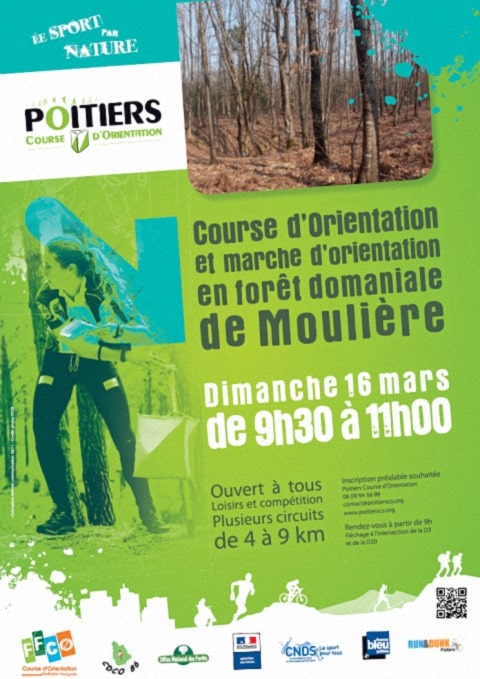 Championnat de ligue LD