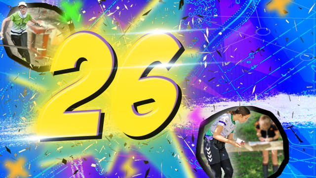 Challenge Poitiers CO 2026