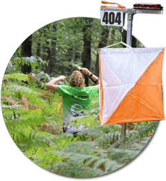 Erreur 404 - Page introuvable
