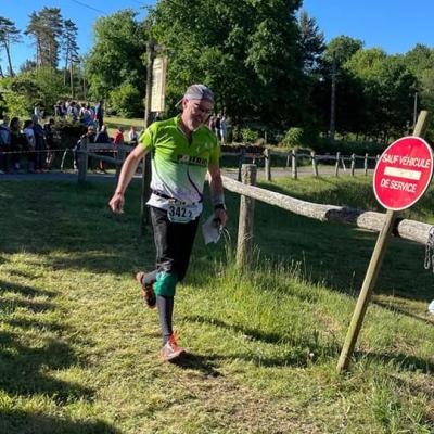 285131101 2225703514249243 5165398760688979435 N