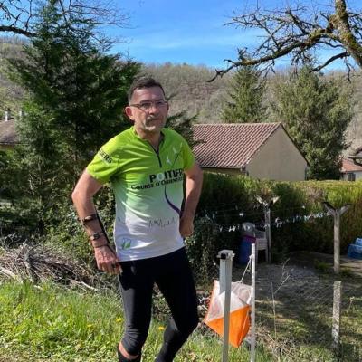 2022 - Week-end en Dordogne
