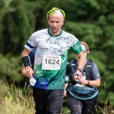 452546830 1005114878075634 5879255025227268294 N