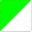 Balise verte